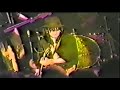 Guns N' Roses - Anything Goes Live Hollywood Concert 1986