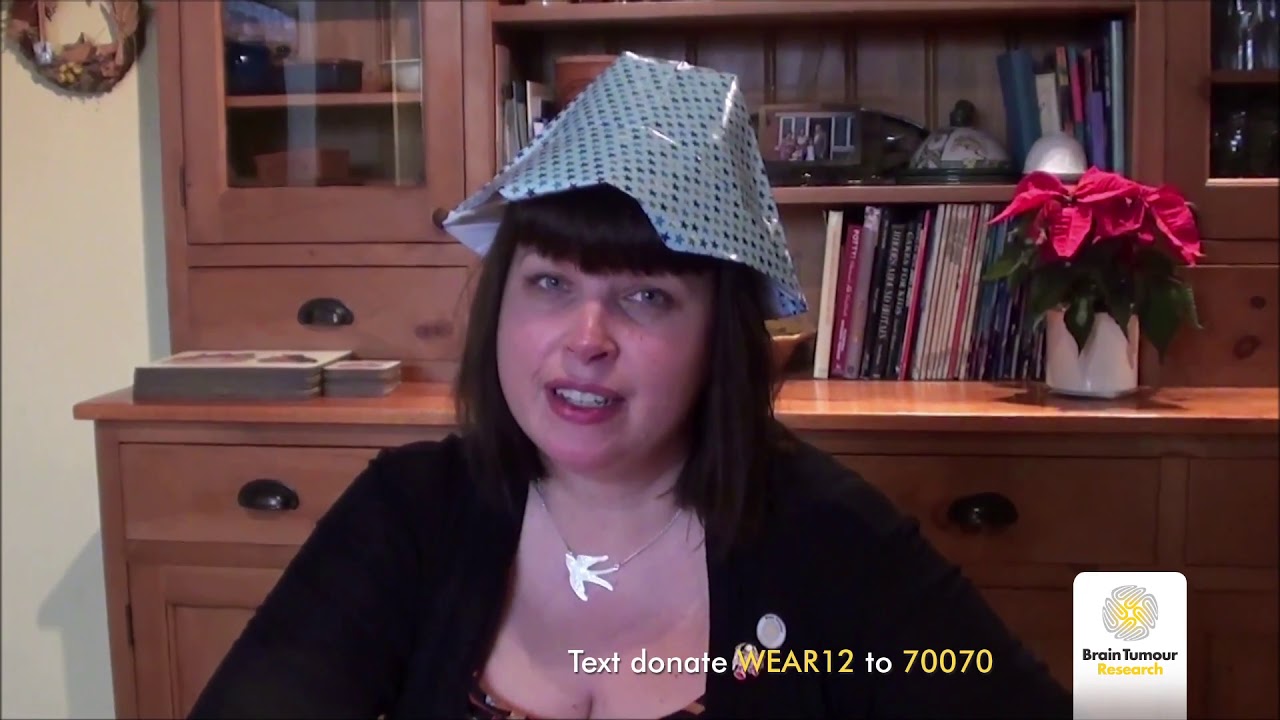 writing scholarship essay kidguard