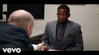 Joe Dreamz - Resume Official Video