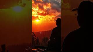 Download Lagu Say Shalawat Jibril: A Melodious Recitation to Soothe the Heart \u0026 Mind MP3