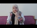 لايف مع بطوط 