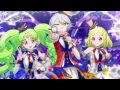 Ucchari Big Bangs 愛ドルを取り戻せ 歌詞 動画視聴 歌ネット Ucchari Big Bangs 愛ドルを取り戻せ 歌詞 動画視聴 歌ネット