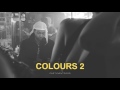 Miniature de la vidéo de la chanson Rendezvous
