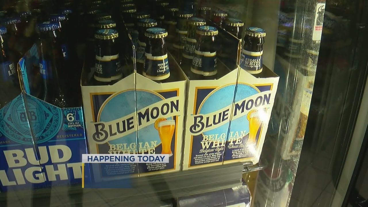 groups-rally-to-end-sale-of-3-2-beer-in-minnesota-youtube