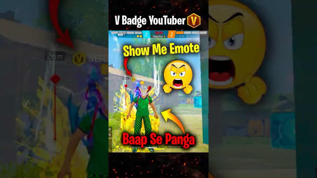 They Quit Game After This 🤣🔥 | #Shorts #Short | Jaswant Gamer