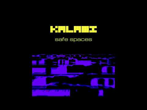 Kalabi - Pure Shade