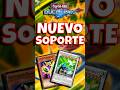 Nuevo Soporte deck speedroid Duel Links Yu-Gi-Oh! #yugioh #duellinks #yugiohduellinks