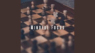 Focus Zone Activation
