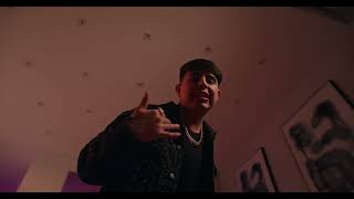 Adrian L Santos x Oscar Maydon - Pal Amor Soy Malo (Remix) [ Video]