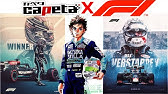 Capeta Episode 3 4 English Sub Youtube Capeta Episode 3 4 English Sub Youtube