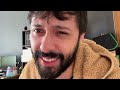 Implementando a evolution-api para testes no meu saas
