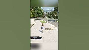 ANGELS CLAPS CG FOR DRESSING UP AS THEIR LOCALS 😂 | NoPixel RP | GTA | CG