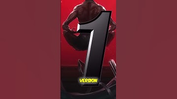 The Untold Secrets of Darth Vader