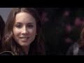 Cute/Soft Spencer Hastings scenes w/ twixtor