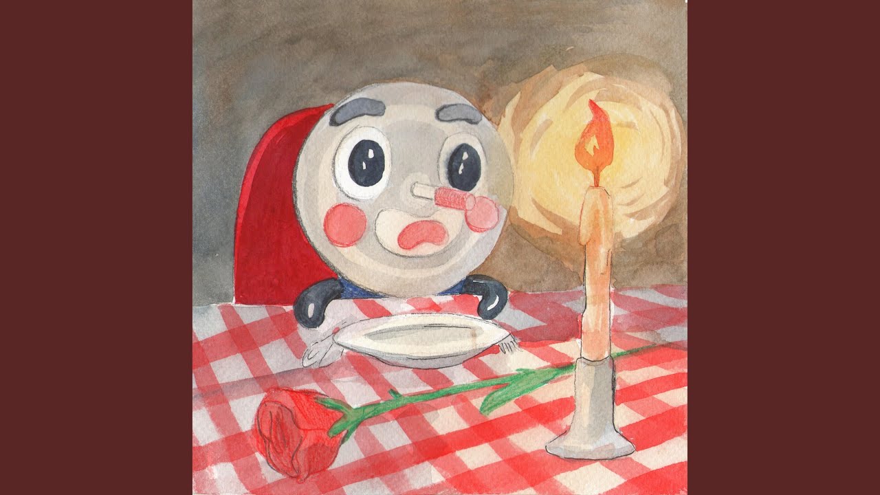 Watch Romantic Dinner on YouTube Watch Romantic Dinner on YouTube
