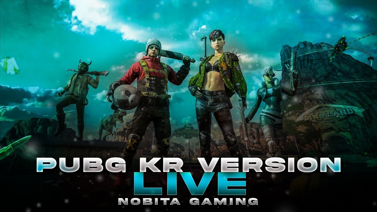 Pubg Mobile INDIA Live Kr || Day 557 || Nobita Ko Shink...Aur Goliyo ke Dsync Ka Kych Nem Nahi😅