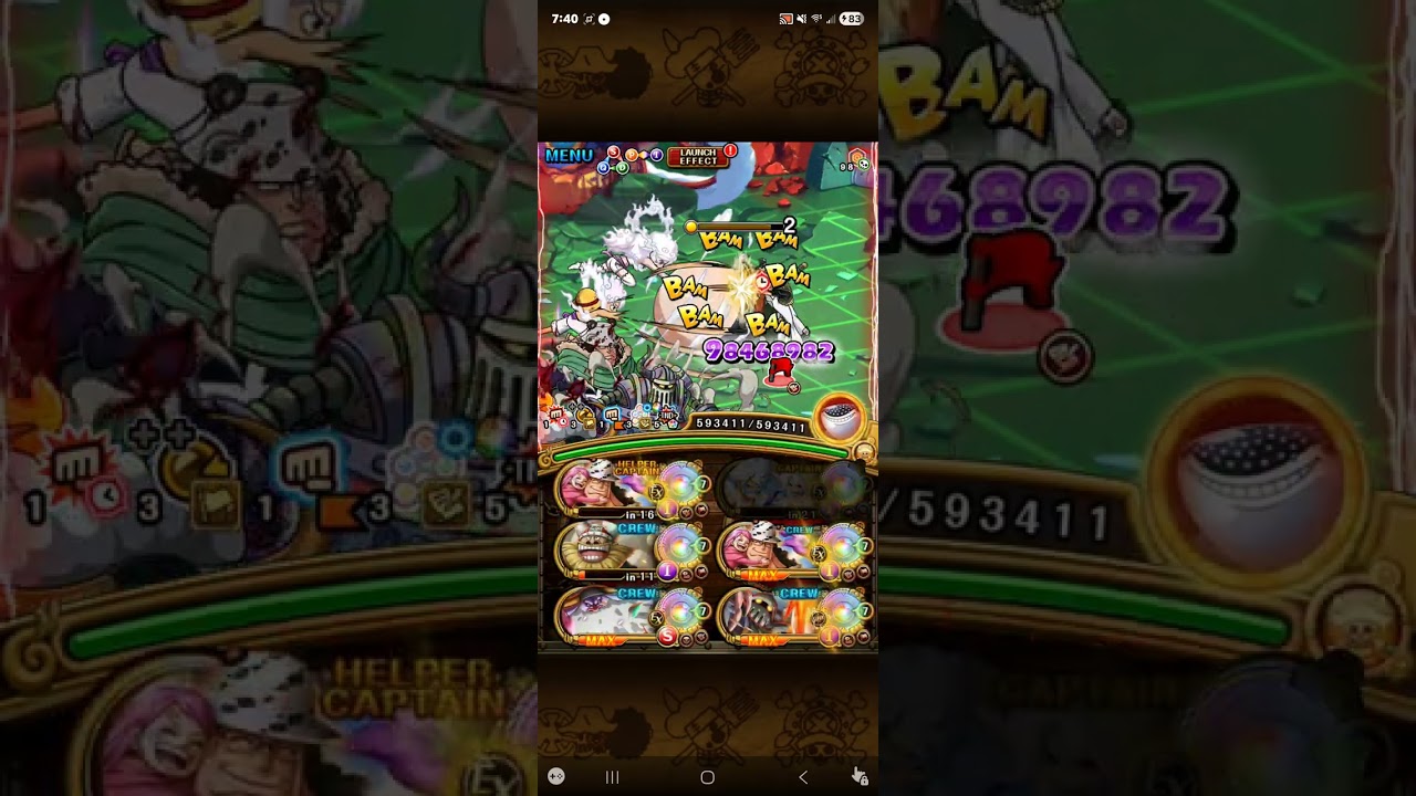 Optc pka lvl 100-200 plus doll & bluegrass guide