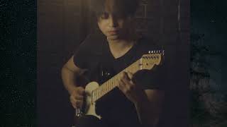 Have you ever felt heartbroken?
Mateus Asato - The Breakup Song | Guitar Cover
Support me on Patreon: https://www.patreon.com/dennybahana
▬▬▬▬▬▬▬▬▬▬▬▬▬▬▬▬▬▬▬▬▬▬▬
💻 Get NordVPN with a HUGE discount:
►Download NordVPN: https://nordvpn.org/dennybahana
►Coupon Code: dennybahana
*using code DennyBahana will get you a discount and allow your purchase to support me directly*
▬▬▬▬▬▬▬▬▬▬▬▬▬▬▬▬▬▬▬▬▬▬▬
🔔 SUBSCRIBE + HIT NOTIFICATION BELL 🔔
Subscribe: ►https://www.youtube.com/user/DennyBahana?sub_confirmation=1
▬▬▬▬▬▬▬▬▬▬▬▬▬▬▬▬▬▬▬▬▬▬▬
👥 My Social Media:
► Instagram: https://instagram.com/dennybahana
► TikTok: https://www.tiktok.com/@demuzica
▬▬▬▬▬▬▬▬▬▬▬▬▬▬▬▬▬▬▬▬▬▬▬
📩 Contact person for business inquiries :
Email: bahanabusiness@gmail.com
▬▬▬▬▬▬▬▬▬▬▬▬▬▬▬▬▬▬▬▬▬▬▬
🌐 Hashtags 🌐
#mateusasato #thebreakupsong #guitarcover Have you ever felt heartbroken?