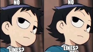 run Lines in your trailer