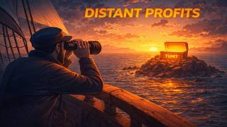 UP WE GO! TUMT HELLCASE PROMO CODE!
