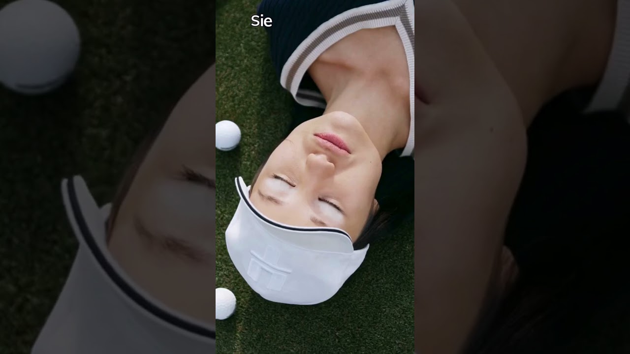 Wir lassen Träume wahr werden. Golfreisen mit INFINITI GOLF