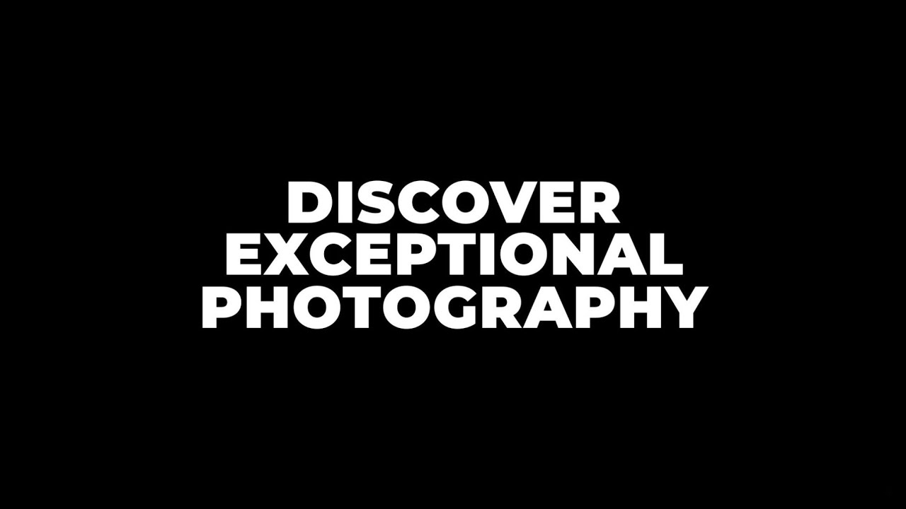 Head On Photo Festival 2021 Promo