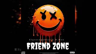 Friendzone