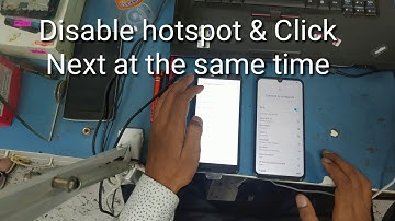 Honor 10 Lite HRY-AL00 Latest Security frp bypass very easy method