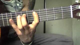 Capture 20091207 5