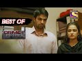 Best Of Crime Patrol - Case 70/17 - Full Episode