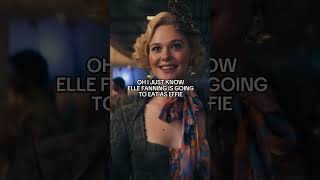 Hunger Games Edit Sunrise On The Reaping  #subscribe #fyp #edit  #hungergamestiktok #hungergames