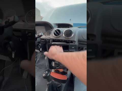 تغییر داشبورد پراید قدیمی بهتره یا جدید