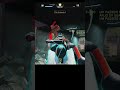 #bloodstrike #jogos #viral