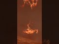 Sad Ending of Asura’s Wrath | Heartbreaking Final Scene