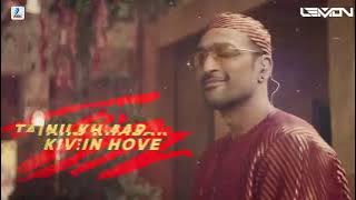 Pasoori (Remix)| DJ Amit B | Ali Sethi x Shae Gill | Coke Studio - Season 14 | Trending Song 2022
