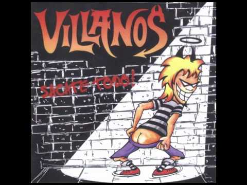 Watch the video for Johnny botón