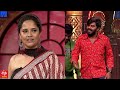 All in One Super Entertainer Promo | 22nd June 2021 | Dhee 13,Cash, Extra Jabardasth,Jabardasth