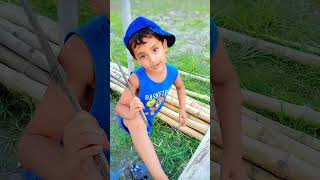 নিউ ফানি ডাকাত #short2026 #funny #comedy #relatable #reels #trending #banglicomedy #viral #shorts