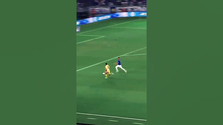 ZÉ IVALDO É O NOVO REFORÇO DO SANTOS FC ⚪⚫