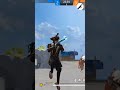 1014 gaming like edit [FREE fire edit] #op #viral #short
