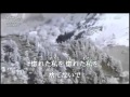 おんなのみれん 北川裕二原曲  カバー