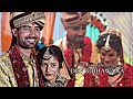गाँव की शादी || बारात || सात फेरे विदाई || रीति रिवाज || Pahadi Lifestyle Vlog || May 2023 ❤️