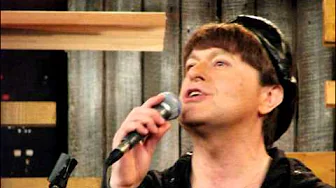 В Королев   Не целуйся без любви новинка 2014