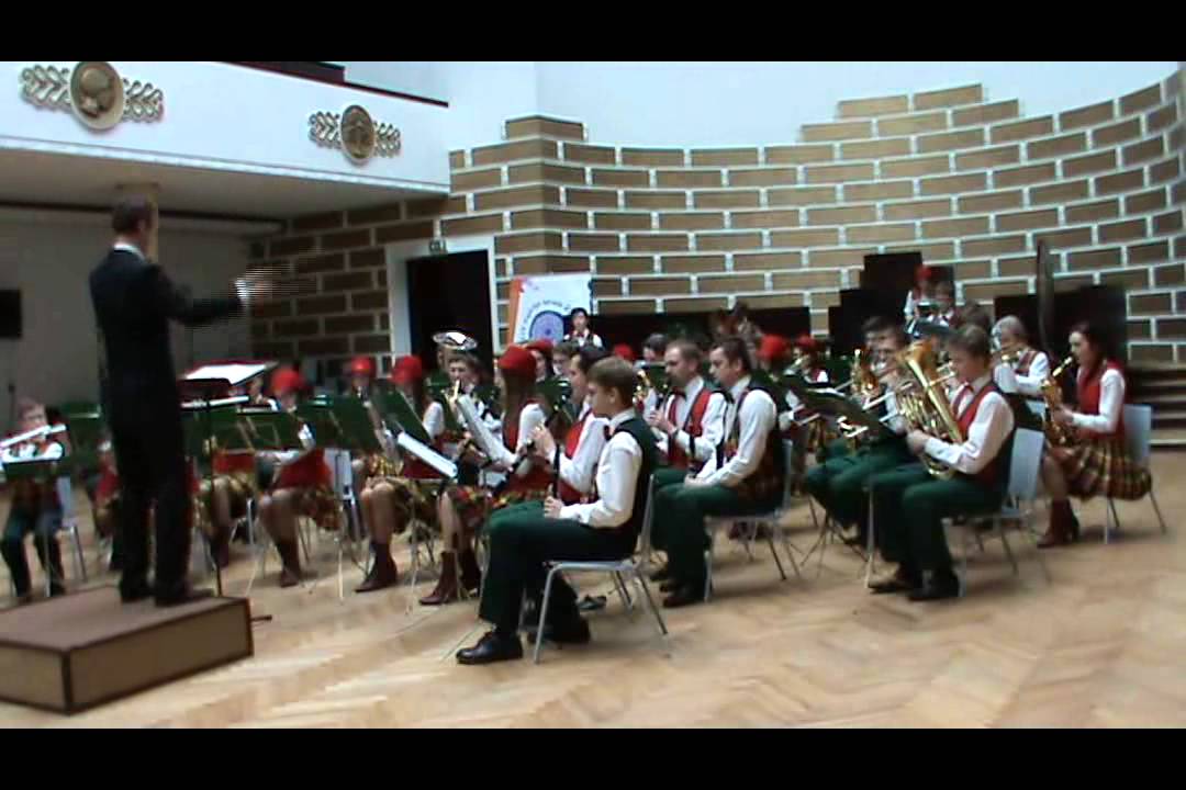 Sudrabskaņa 9. marta skatē LU Aulā