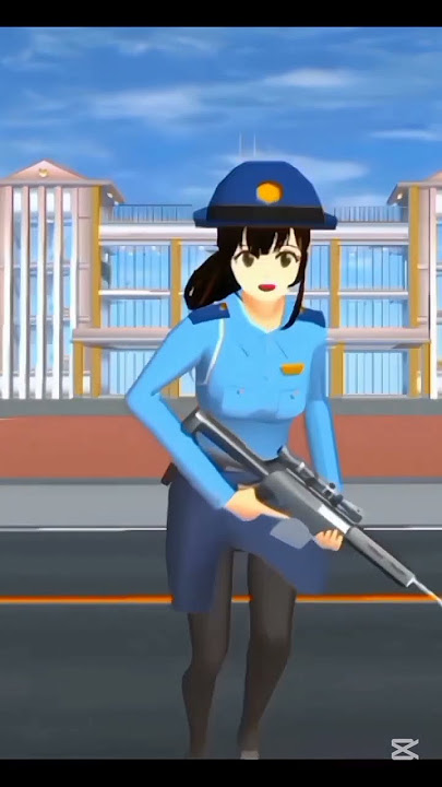 danger ranger #sakuraschoolsimulator #dramasakuraschoolsimulator #bucin#coffindance #coffin #sakura