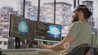 Boost Your Coding Skills with AI Tools! | MS Learning