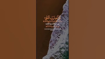 قل أعوذ برب الفلق 🌿سورة الفلق ☘️عبد الباسط عبد الصمد ⚘️حالات واتس اب قرآن كريم ☘️Quran Status ⚘️
