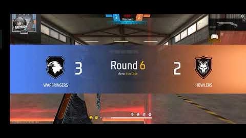 Pro Player VS Hacker wait for end 😲😲😲 A1 A2 A3 A4 A5 A6 A7 A8 A9 A10 A11 A12 A13 A14 A15 A16 A17....