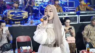 KALA CINTA MENGGODA - COVER IYANA || Live Wedding Ito (Cetul86) & Fera