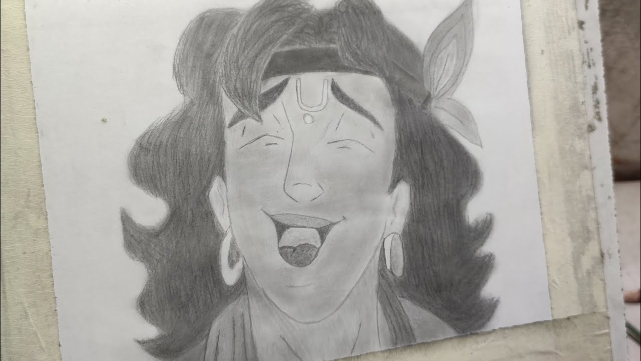 One Artist, Thousand Struggles – Real Life Story 😓❤️From Zero to Artist – My Real Struggle Journey  